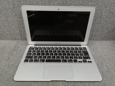 MACBOOKAIR|APPLE