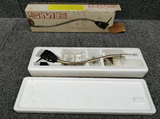 キャリングアーム|SME