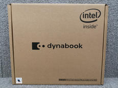 モバイルPC|TOSHIBA