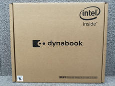 モバイルPC|TOSHIBA