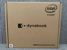 モバイルPC|TOSHIBA