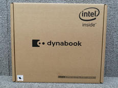 モバイルPC|TOSHIBA