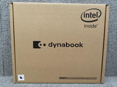 モバイルPC|TOSHIBA