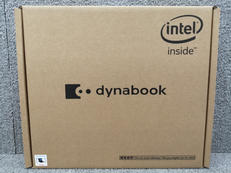 モバイルPC|TOSHIBA