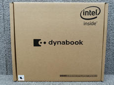 モバイルPC|TOSHIBA