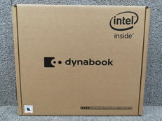 モバイルPC|TOSHIBA