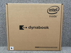 モバイルPC|TOSHIBA