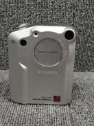 デジタルカメラ|FUJIFILM