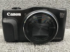 デジタルカメラ|CANON