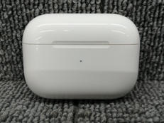 AIR PODS PRO(第1世代)|APPLE