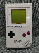 GAMEBOY|NINTENDO