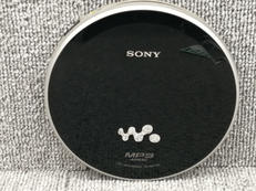 CD WALKMAN|SONY