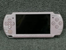 PSP|SONY
