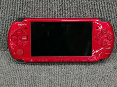PSP|SONY