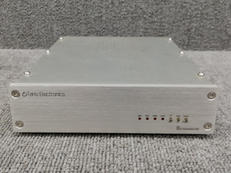 DAC|TAKO ELECTRONICS