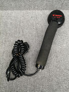 片耳ヘッドホン|VESTAX