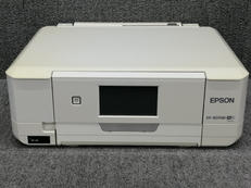 複合機|EPSON