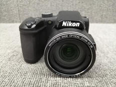 デジタルカメラ|NIKON