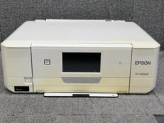 複合機|EPSON