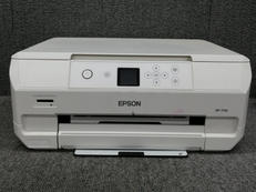 複合機|EPSON
