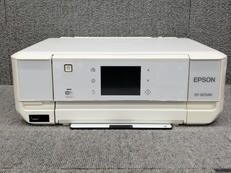 複合機|EPSON
