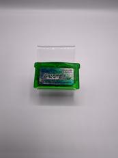 GBAソフト|NINTENDO