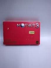 GBAソフト|NINTENDO / 任天堂