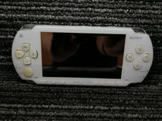 PSP|SONY