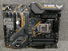 マザーボード|ASUS