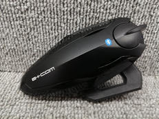 バイク用インカム|SYGN HOUSE