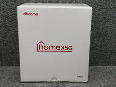 無線LANルーター|DOCOMO