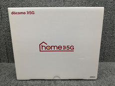 無線LANルーター|DOCOMO