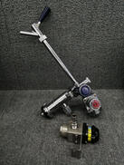 ビールディスペンサー|アサヒ