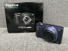 デジタルカメラ|FUJIFILM