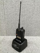 トランシーバー|ALINCO