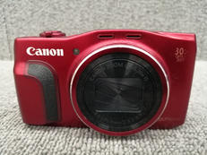 デジタルカメラ|CANON