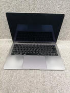 MACBOOK AIR|APPLE