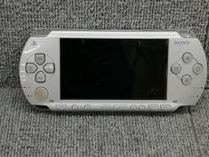 PSP|SONY