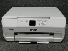 複合機|EPSON