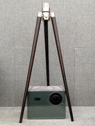 プロジェクター|VALERION