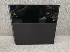 プレイステーション4|SONY