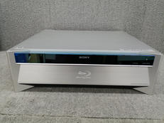 BDレコーダー|SONY
