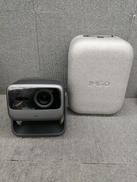 プロジェクター|JMGO