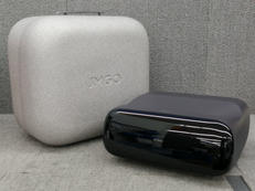 プロジェクター|JMGO