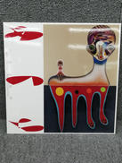 GEZAN/あのち|十三月