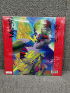 GEZAN/GZN RMX|十三月