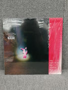 MAHITO THE PEOPLE/沈黙の次に美しい日々|十三月