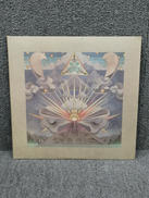 JUNIP/FIELDS|MUTE CORPORATION