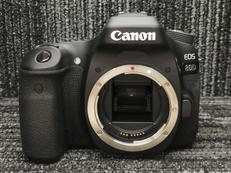 デジタル一眼レフ|CANON