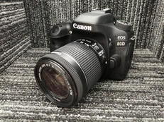 デジタル一眼レフ|CANON